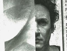 Periódico El Colombiano - Octubre 2013