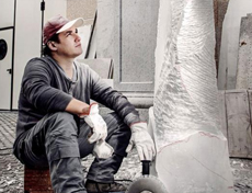 Diario La República - Julio 2013