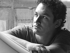 Periódico El Colombiano - 2015