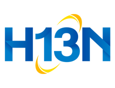 H13N - 2024