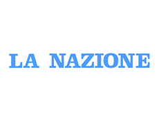 LA NAZIONE - 2026