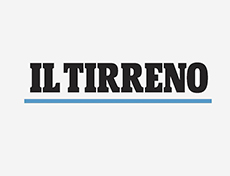 IL TIRRENO - 2026