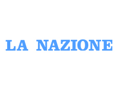 LA NAZIONE - 2026